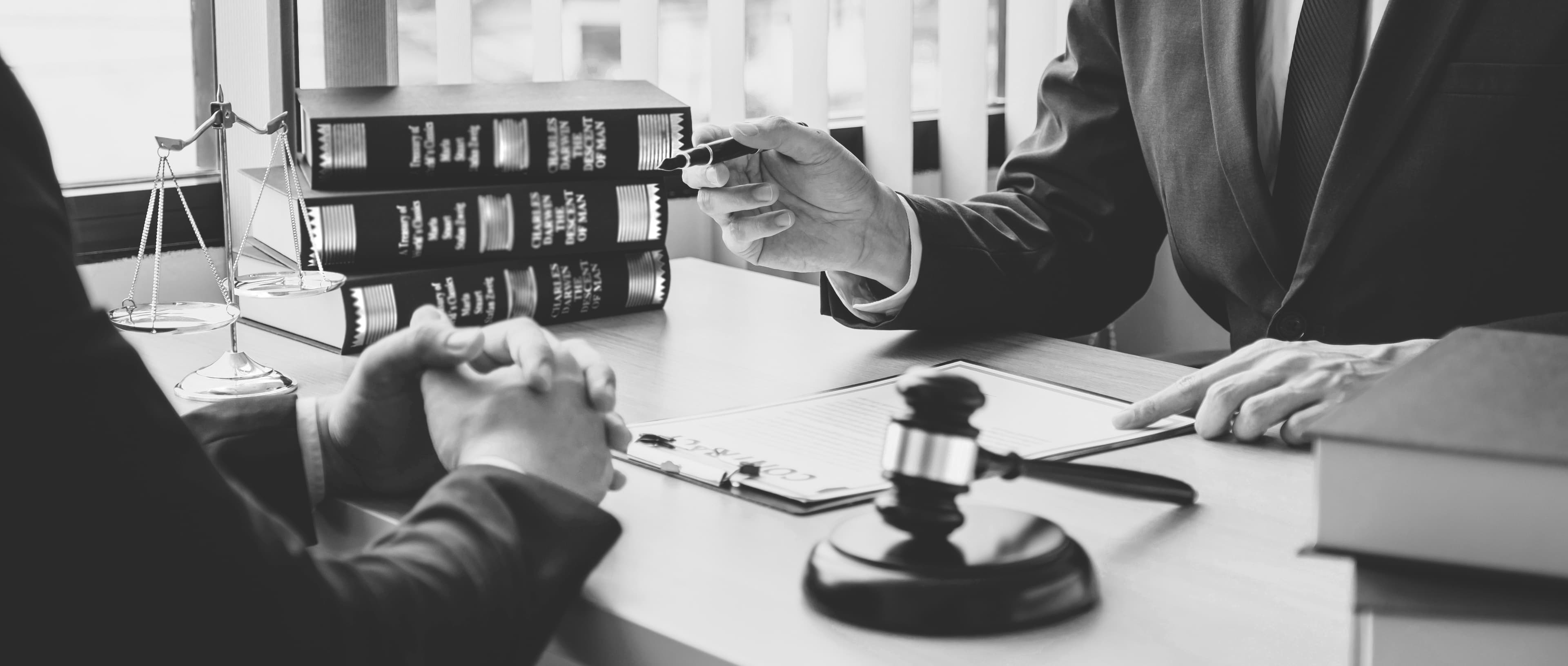 Gesellschaftsrecht, M&A, Umgründungen, Insolvenzprophylaxe
