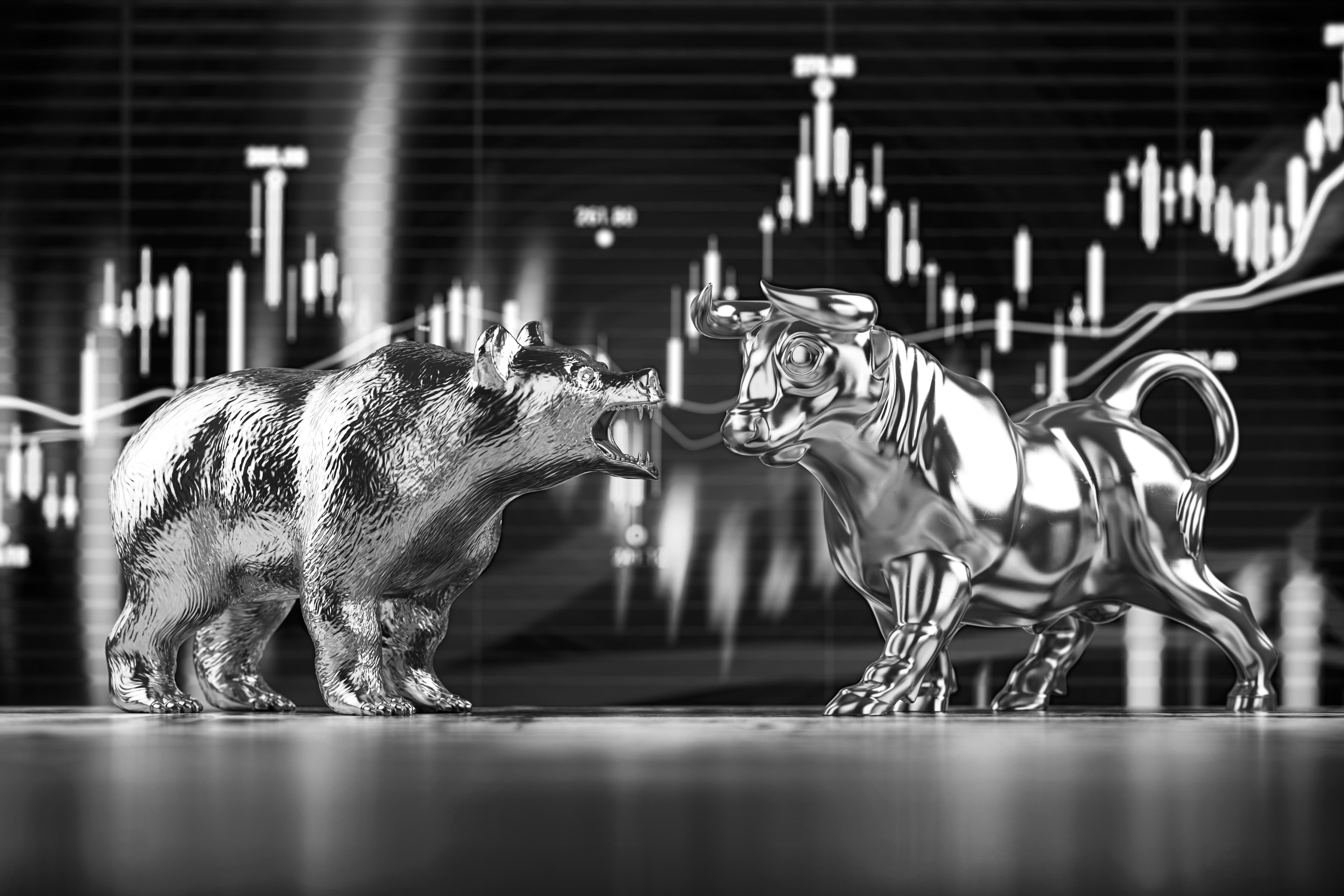 Bank-, Finanzierungs- und Kapitalmarktrecht