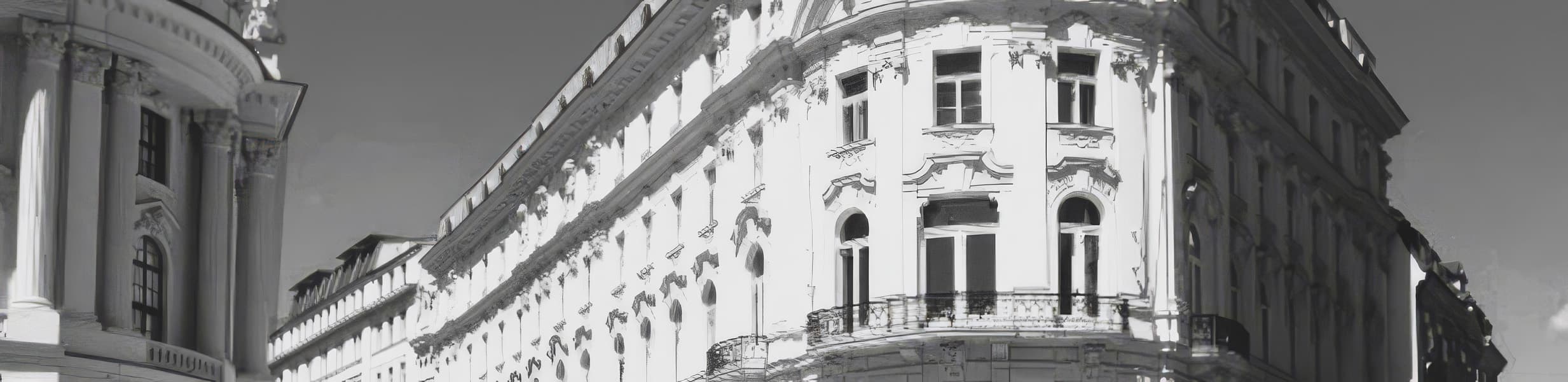 Herrengasse – Wien