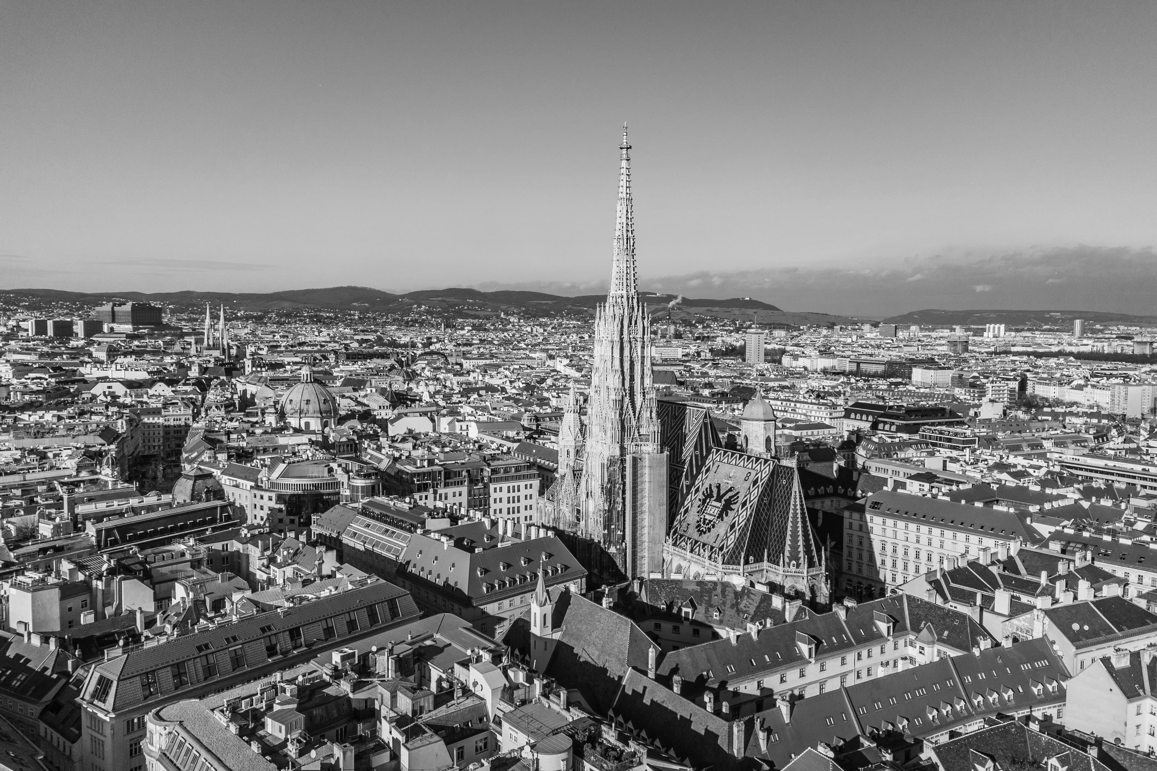Standort Wien